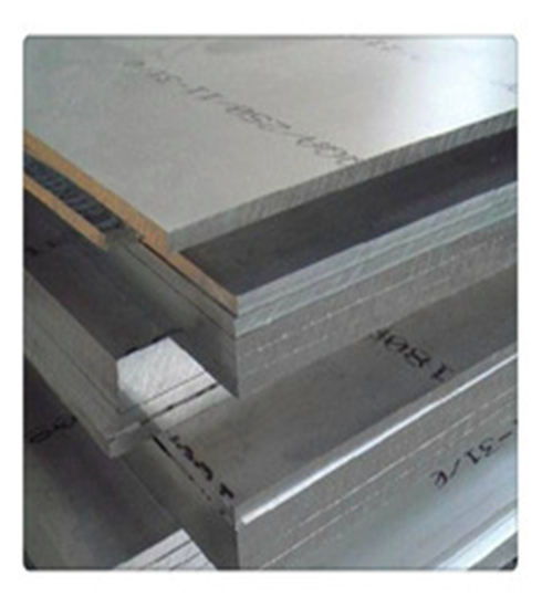 防城港1050铝板,6060铝板产品资讯
